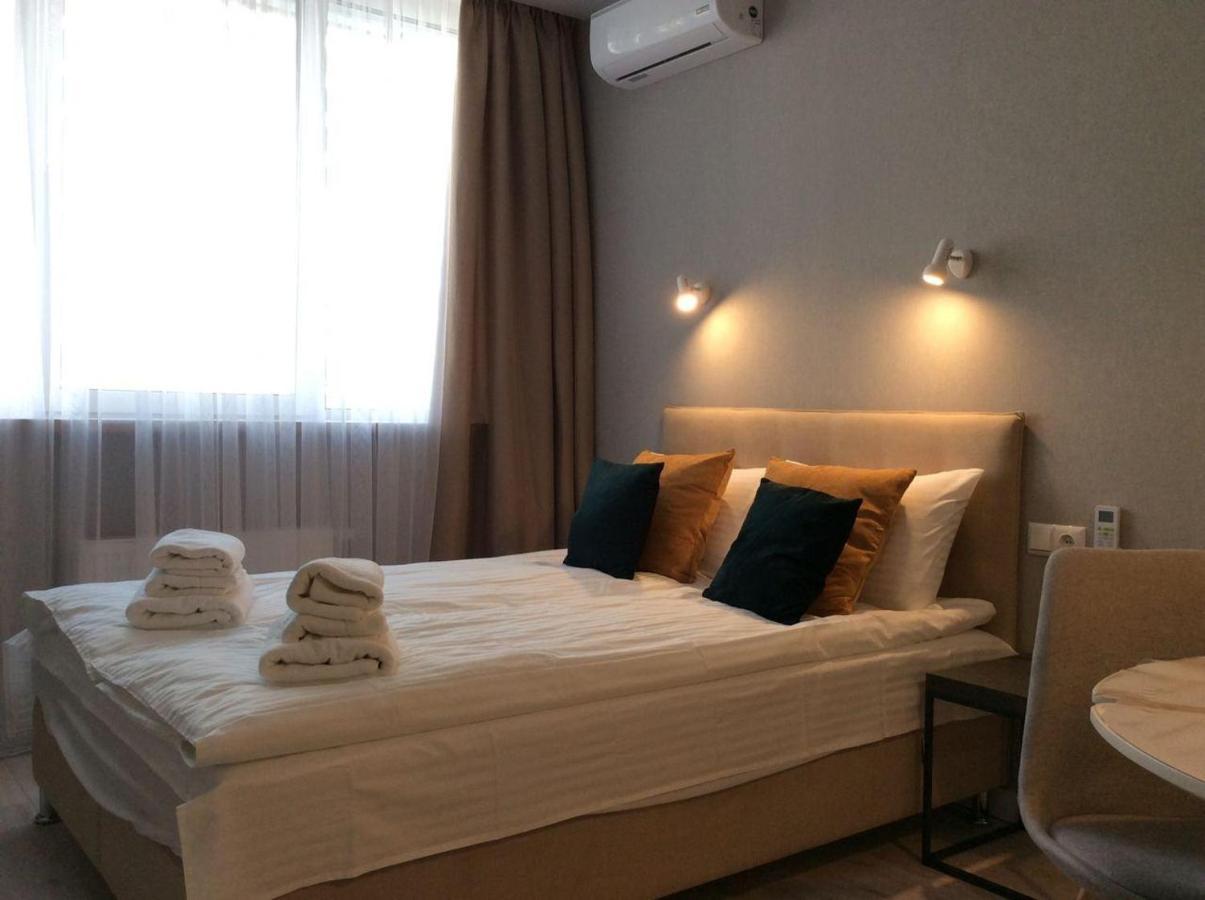 Smart Galaxy 2 Floor * Киев