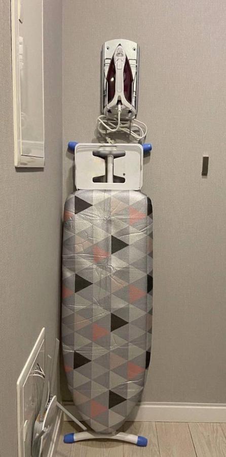 Smart Galaxy 2 Floor * Киев